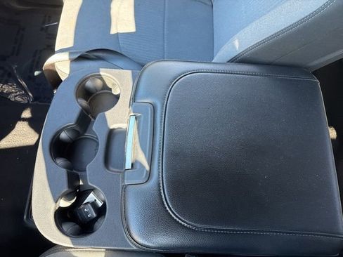 Used 2024 RAM 2500 Big Horn image 27