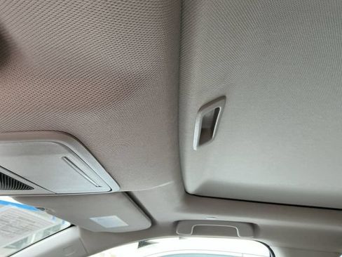 New 2026 Honda CR-V EX image 31