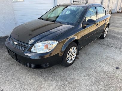 Used 2010 Chevrolet Cobalt LT