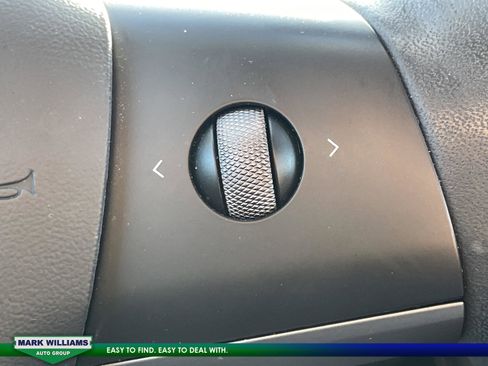 Used 2022 Tesla Model 3 Long Range image 15