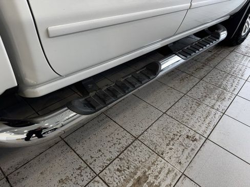 Used 2019 Chevrolet Silverado 1500 LT w/ All Star Edition image 34