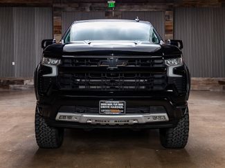 Used 2023 Chevrolet Silverado 1500 RST w/ All Star Edition Plus video 2