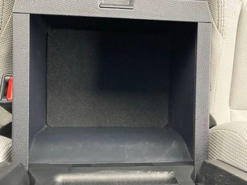 Certified 2025 Toyota 4Runner SR5 image 37