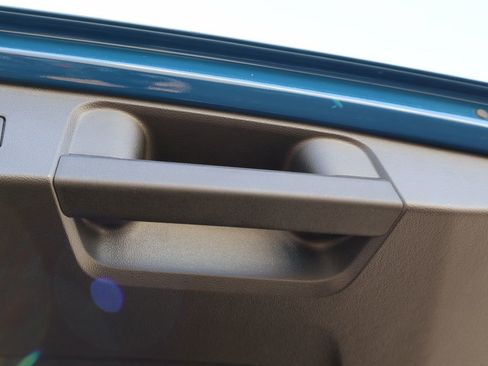 New 2026 Volkswagen Atlas SEL Premium R-Line image 25