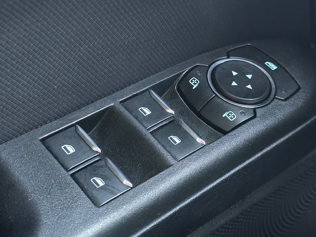 Used 2023 Ford Bronco Sport Big Bend AWD/4WD image 24