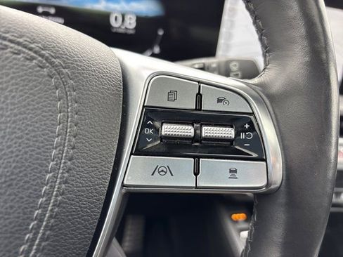 Used 2023 Kia Telluride SX Prestige X-Pro image 31