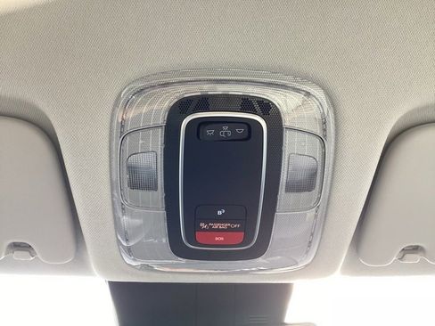 New 2026 Hyundai Kona SE image 32