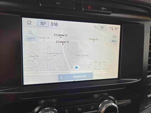 Used 2022 Ford F150 XLT w/ Equipment Group 301A Mid image 44