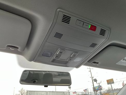 Used 2021 Volkswagen Jetta S w/ Driver Assistance Package image 16