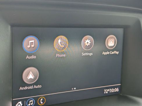 Used 2021 Chevrolet Colorado W/T image 19