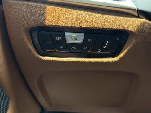 New 2026 BMW 430i Coupe w/ Premium Package RWD image 24