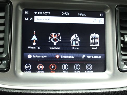 Used 2022 Dodge Challenger GT image 25