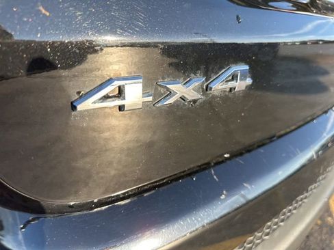 Certified 2022 Jeep Compass Limited image 14