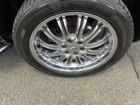 Used 2014 GMC Yukon Denali image 11