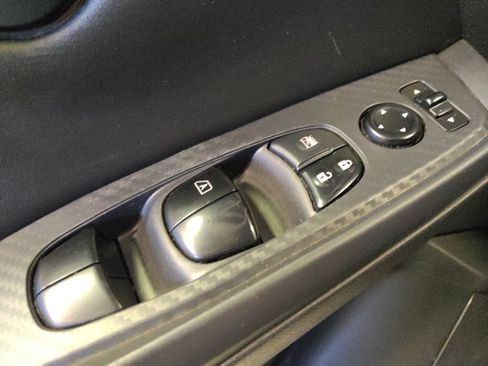 Used 2024 Nissan Sentra S FWD image 27