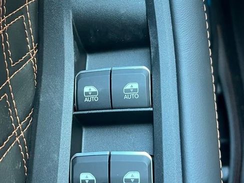 New 2025 Jeep Grand Cherokee L Summit w/ Rear Seat Video Group I image 7