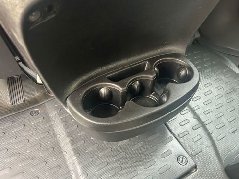 Used 2019 RAM ProMaster 3500 image 23