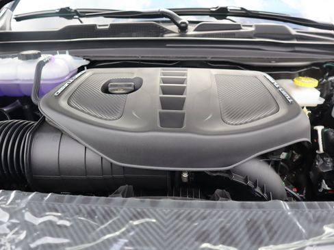 New 2026 RAM 1500 RHO AWD/4WD image 21