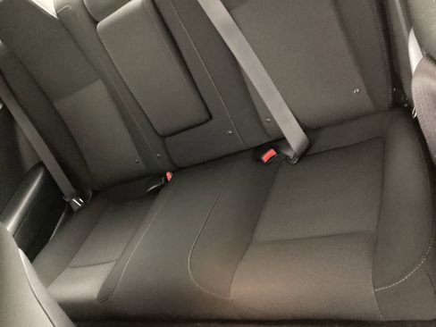 Used 2016 Dodge Challenger R/T Scat Pack image 32