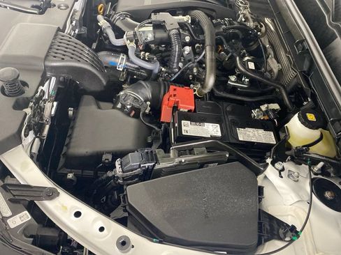 Used 2026 Lexus NX 350 AWD w/ Accessory Package (2T) image 37