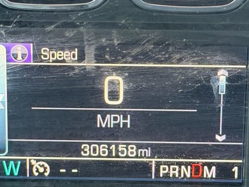 Used 2015 Chevrolet Silverado 2500 LT w/ LT Fleet Convenience Package image 22