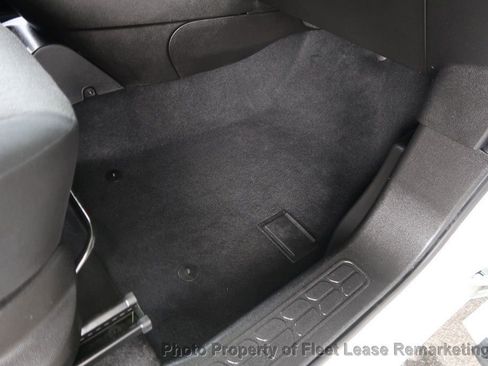 Used 2021 RAM ProMaster City Tradesman SLT image 23