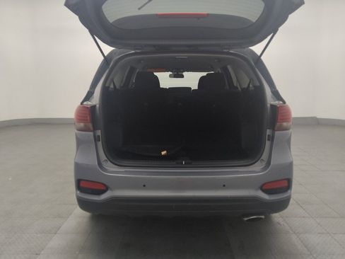 Used 2020 Kia Sorento S AWD/4WD image 29