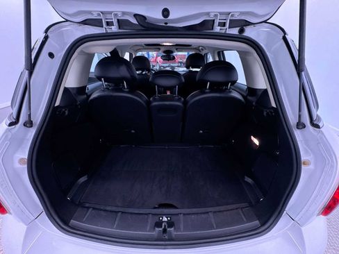Used 2015 MINI Cooper Countryman S AWD/4WD image 30