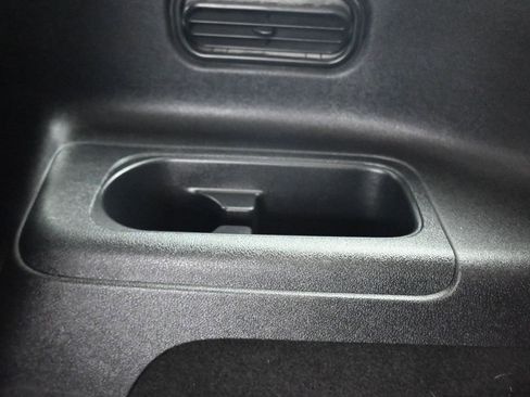 Used 2020 Lincoln Aviator Reserve w/ Equipment Group 202A image 42