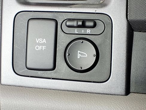 Used 2009 Honda CR-V EX-L image 17