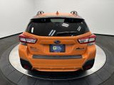 Used 2019 Subaru Crosstrek 2.0i Premium w/ Moonroof Package image 5
