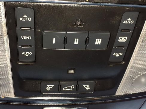 Used 2021 Jeep Grand Cherokee Limited w/ Quick Order Package 28K 80th image 24