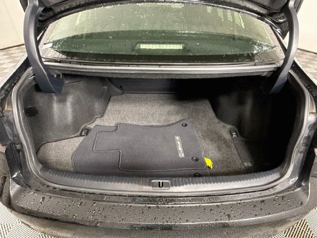 Used 2014 Lexus IS 350 AWD image 26