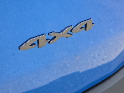 New 2026 Jeep Cherokee Limited AWD/4WD image 3