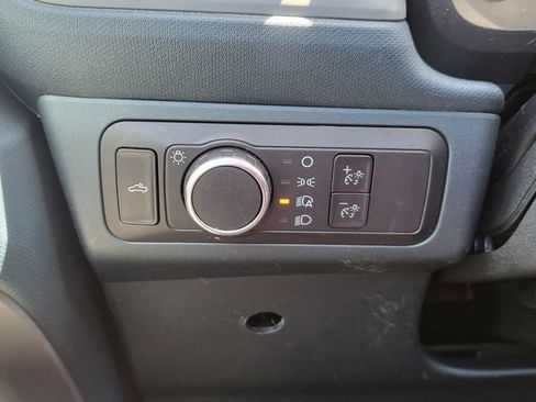 Used 2022 Ford Maverick XL FWD image 36