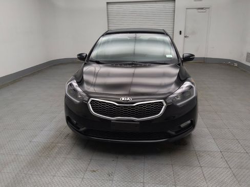 Used 2014 Kia Forte EX image 15