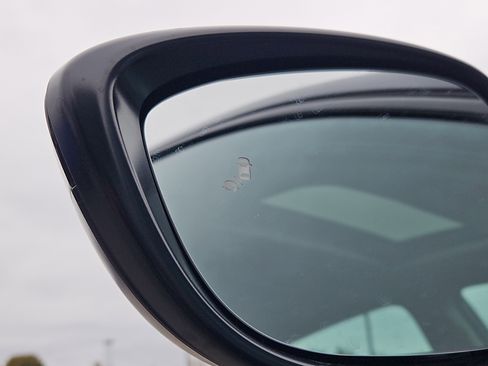 New 2025 Honda Accord SE image 6