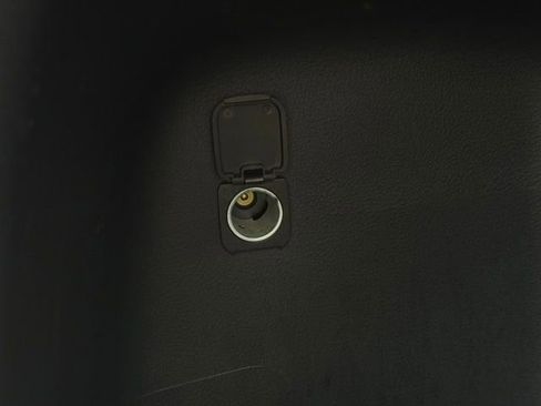 Used 2024 MAZDA CX-50 AWD 2.5 S w/ Preferred Package image 11