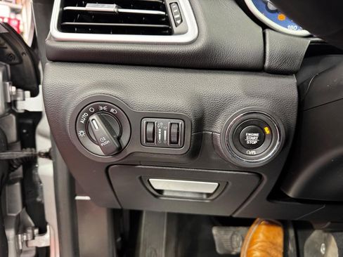 Used 2017 Maserati Ghibli S Q4 image 16