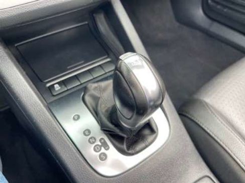 Used 2014 Volkswagen Eos Komfort image 26