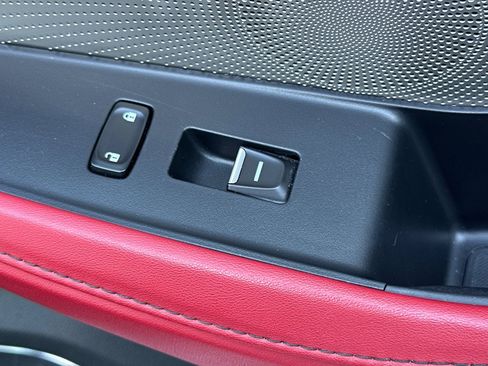 Used 2023 Acura MDX Type S image 23