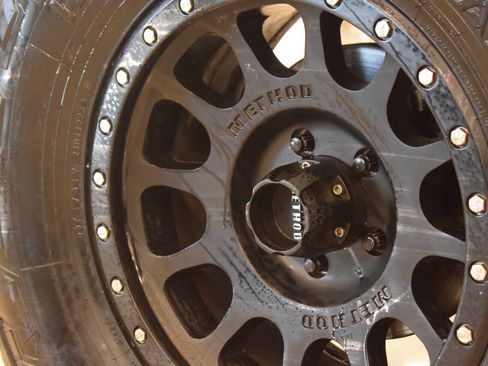 Used 2014 Jeep Wrangler Sport w/ Quick Order Package 24S image 42