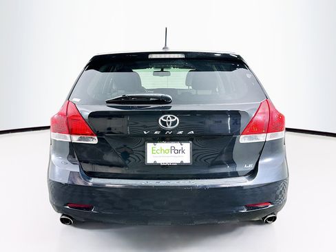 Used 2014 Toyota Venza LE image 7