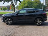 Used 2024 Chevrolet Trax RS w/ Sunroof Package image 2