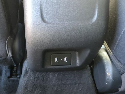 New 2026 Hyundai Sonata SEL image 9