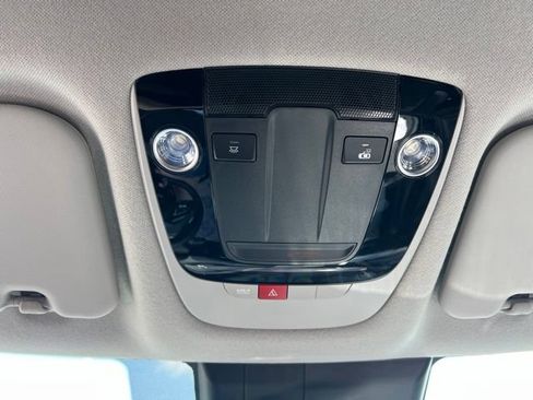 Certified 2024 Kia Seltos S FWD image 26