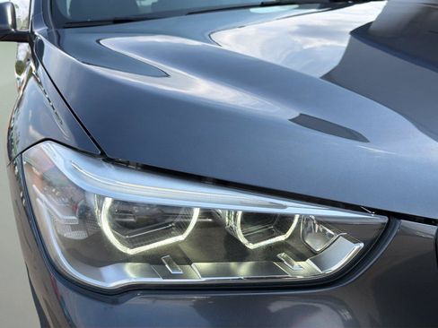 Used 2016 BMW X1 xDrive28i w/ Premium Package AWD/4WD image 10