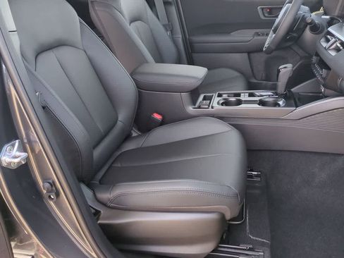 New 2026 Subaru Outback Premium image 22