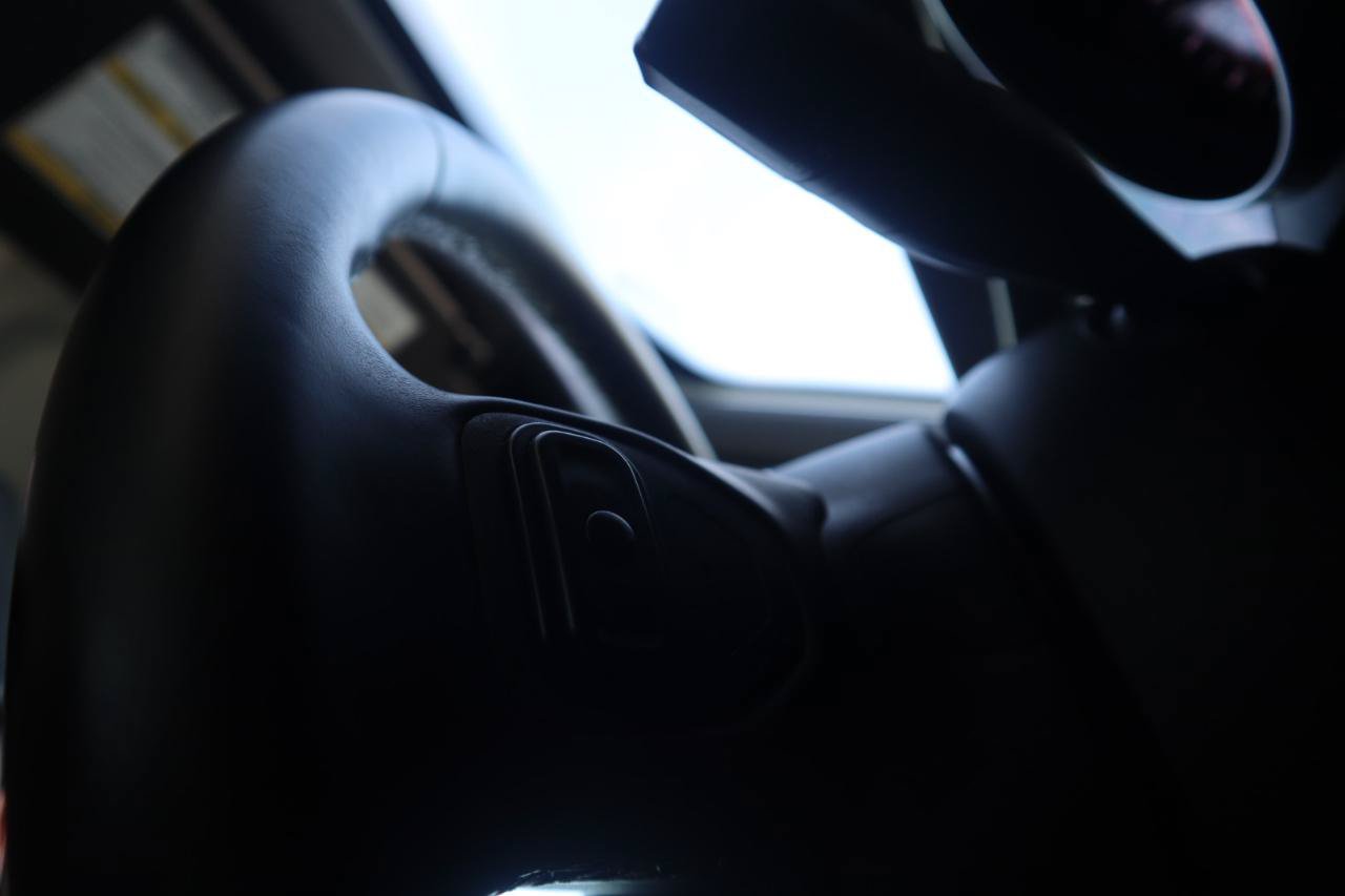 Used 2018 Jeep Wrangler Unlimited Sport S AWD/4WD image 57