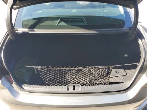 Used 2019 Lexus ES 350 image 17